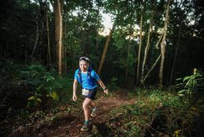 BIB: 
                            <button type="button" onclick="openModal(22533673)" class="btn btn-primary btn-sm float-right btn-popup" data-toggle="modal" data-target=".modal-high-quality">
                        <i class="fas fa-shopping-cart"></i> Add to Cart
                    </button>
                                            <button type="button" onclick="isThisMe(22533673, true)" class="btn btn-success btn-sm float-right btn-popup btn-isme hidden" data-toggle="tooltip" data-placement="bottom" title="นี่คือรูปของคุณใช่ไหม คลิกที่นี่เพื่อเอาเข้าอัลบั้ม">
                        <i class="fas fa-plus"></i> Add to album
                    </button>
                    <button type="button" onclick="isThisMe(22533673, false)" class="btn btn-warning btn-sm float-right btn-popup btn-isnotme hidden">
                        <i class="fas fa-ban"></i> Remove from album
                    </button>